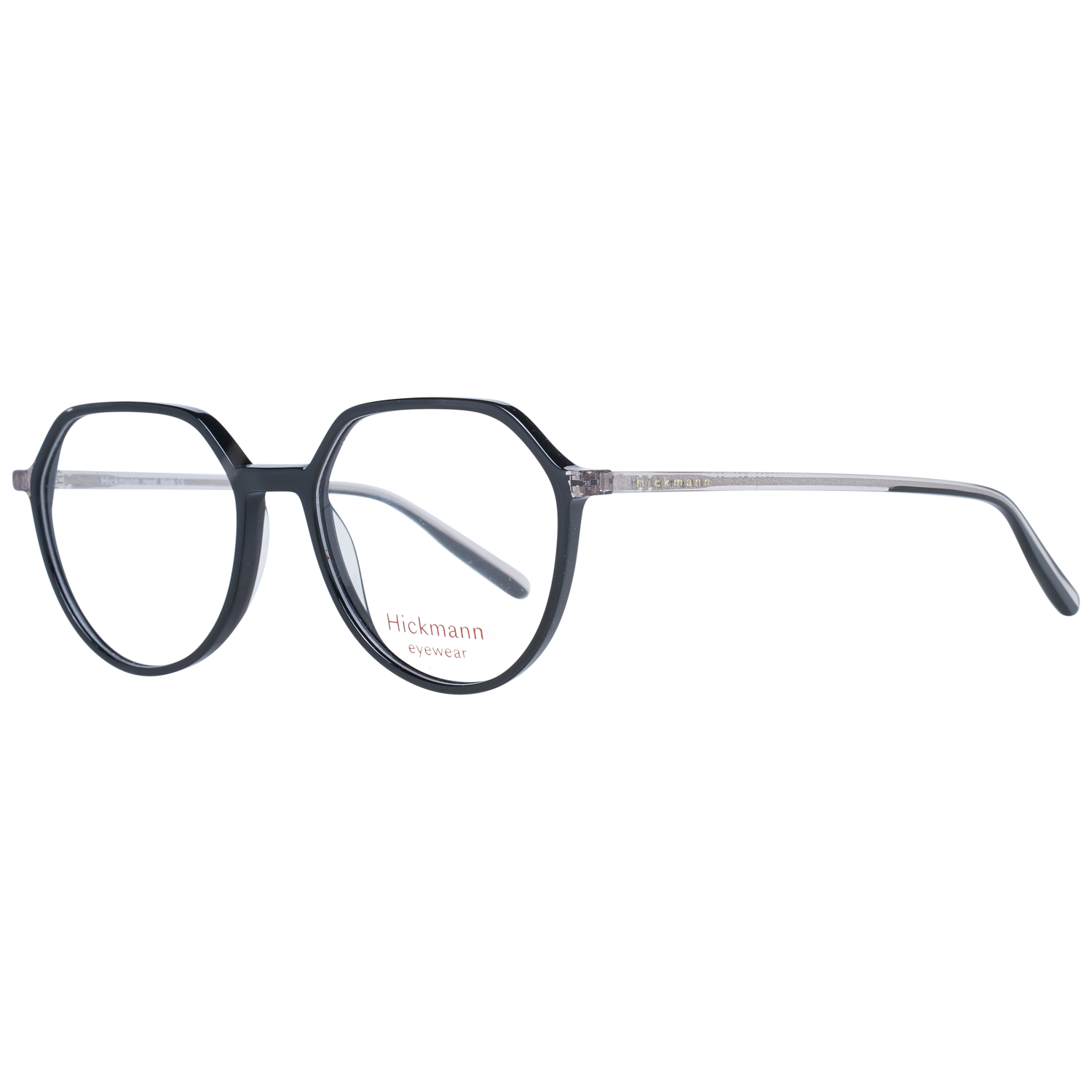 Ana Hickmann Optical Frame HI6216 P01 53