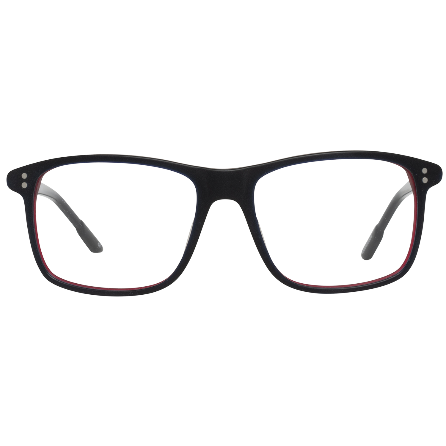 Quiksilver Brille EQYEG03075 DBLK 51