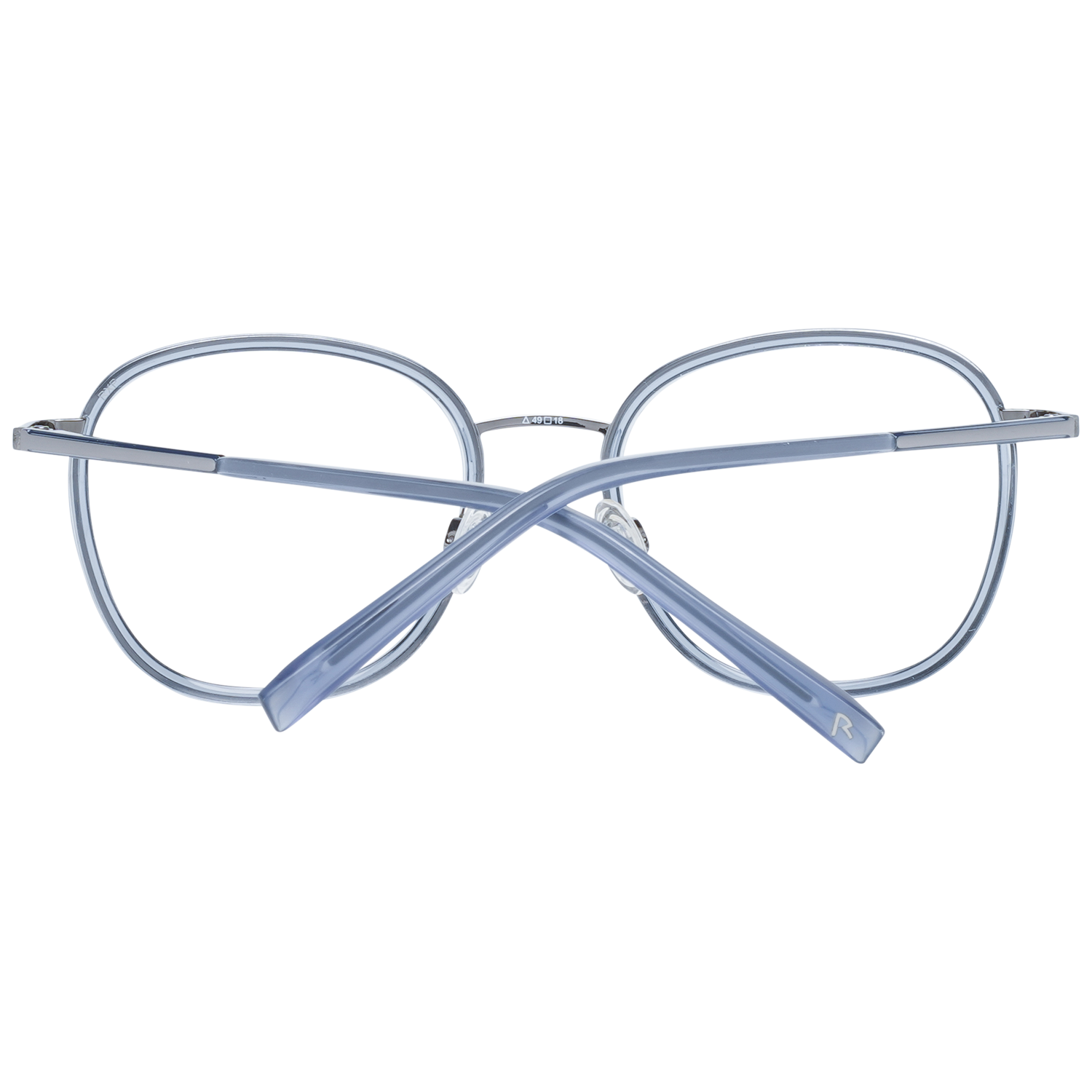 Rodenstock Brille R7114 C 49