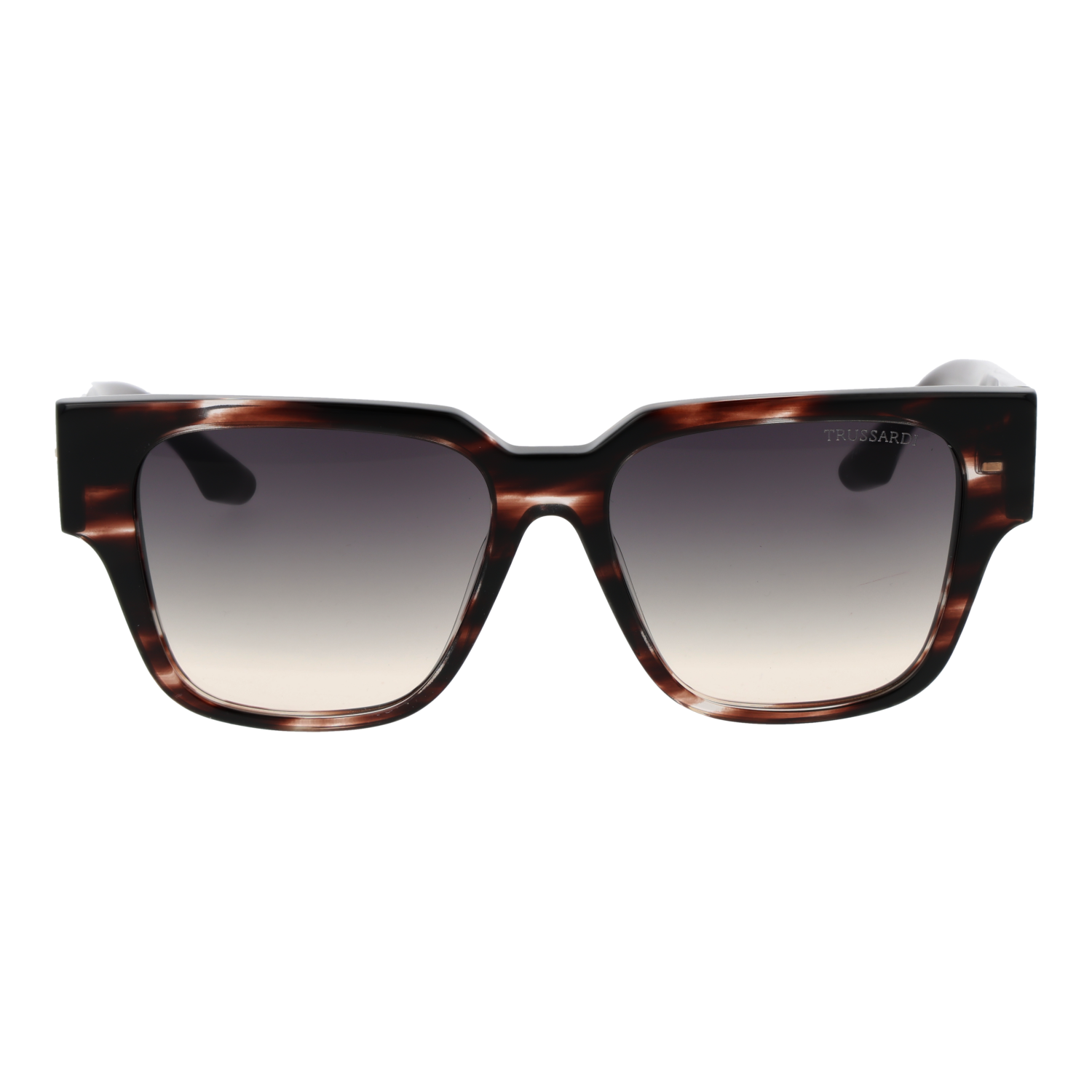 Trussardi Sonnenbrille TSW9033 E01 54