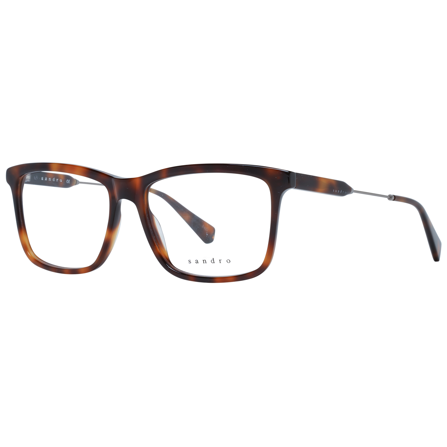 Sandro Brille SD1009 201 56