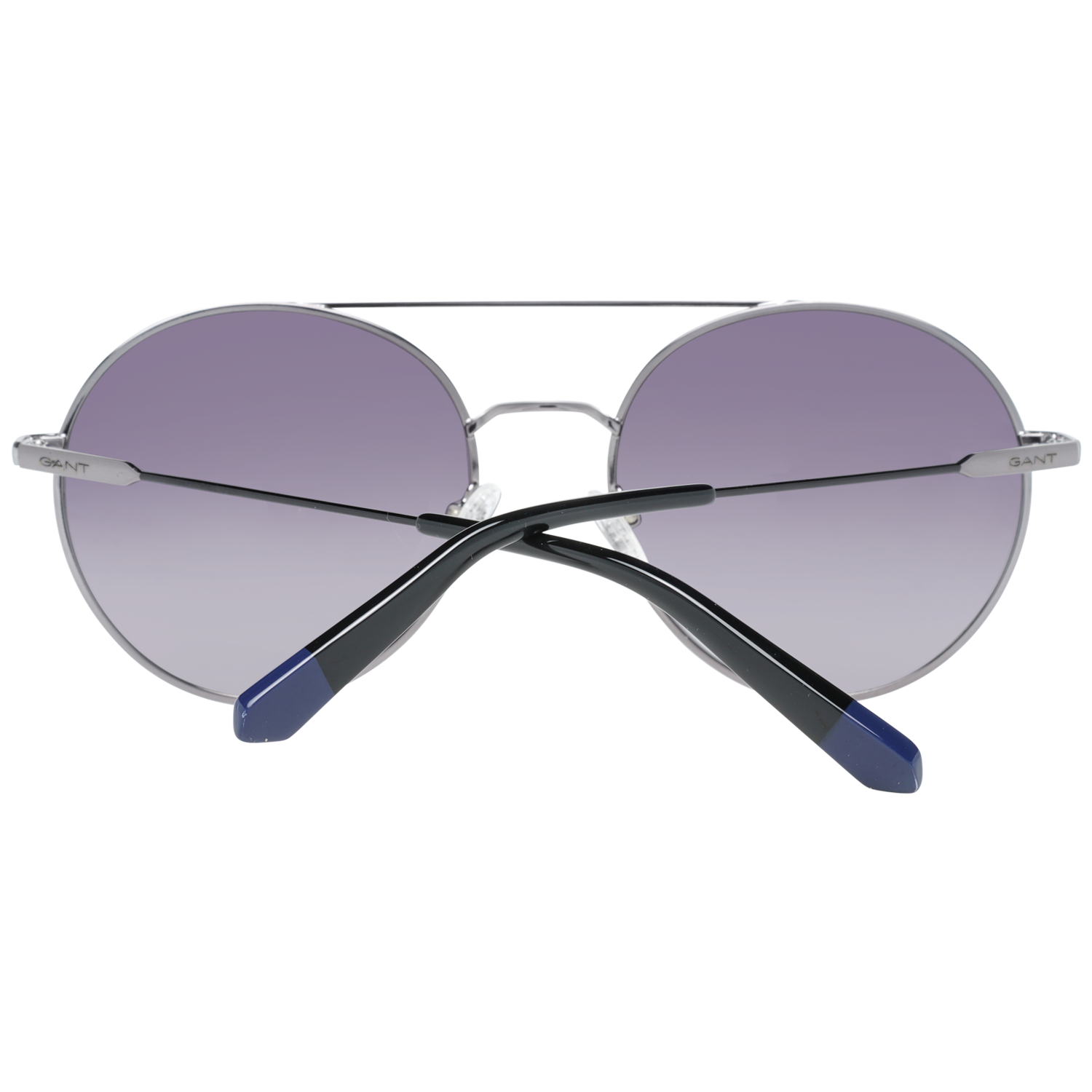 Gant Sonnenbrille GA7117 08B 58