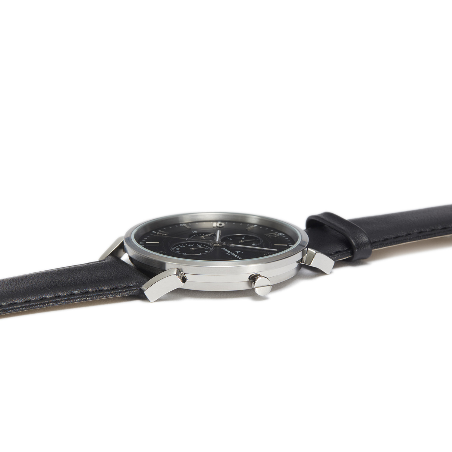 Pierre Cardin Watch CPI.2023 Pigalle Sept