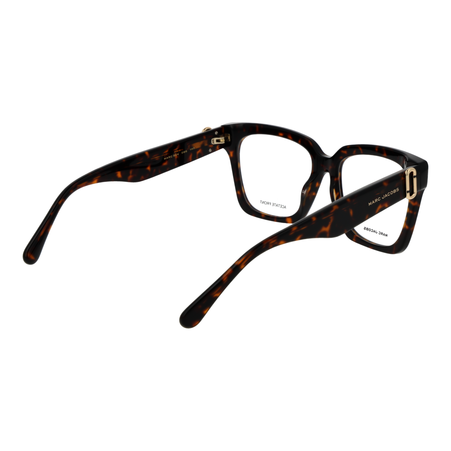 Marc Jacobs Brillenfassung MARC 924 08616 53