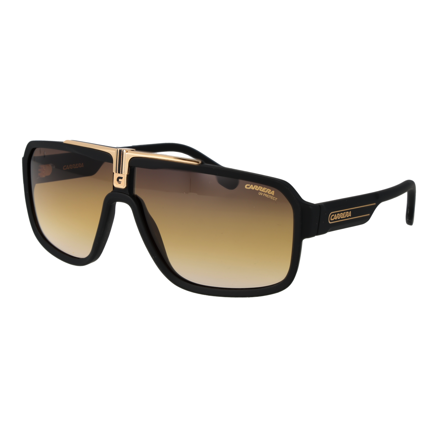 Carrera Sonnenbrille CARRERA 1091/S I46N4 65