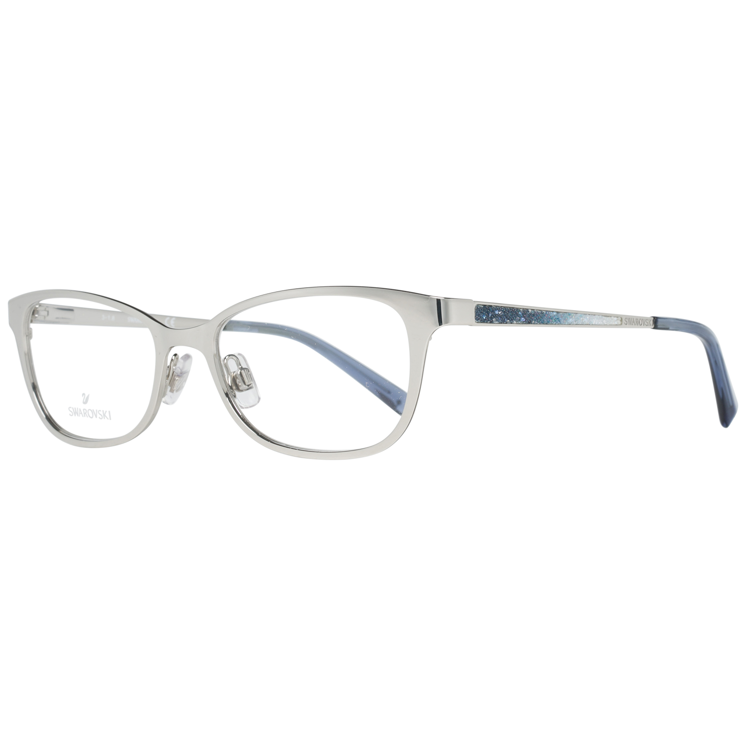 Swarovski Brille SK5277 016 52