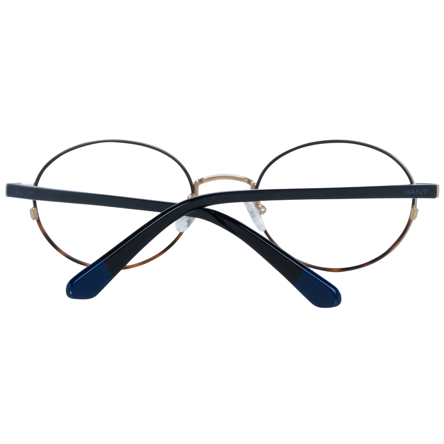 Gant Optical Frame GA3203 052 50