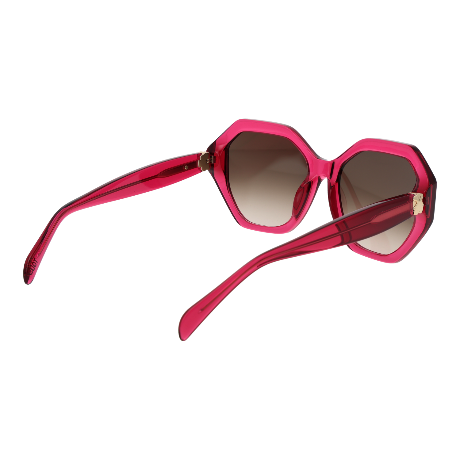 Tous Sonnenbrille STOC41 01BV 55