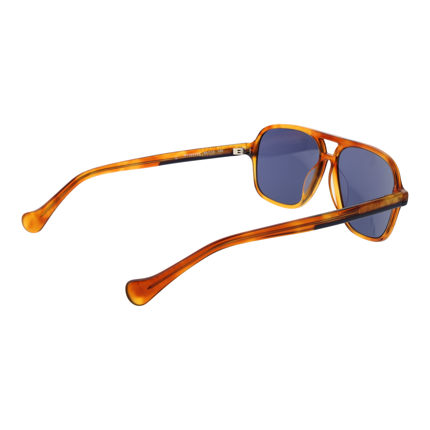 Replay Sonnenbrille RY486V 03S 56
