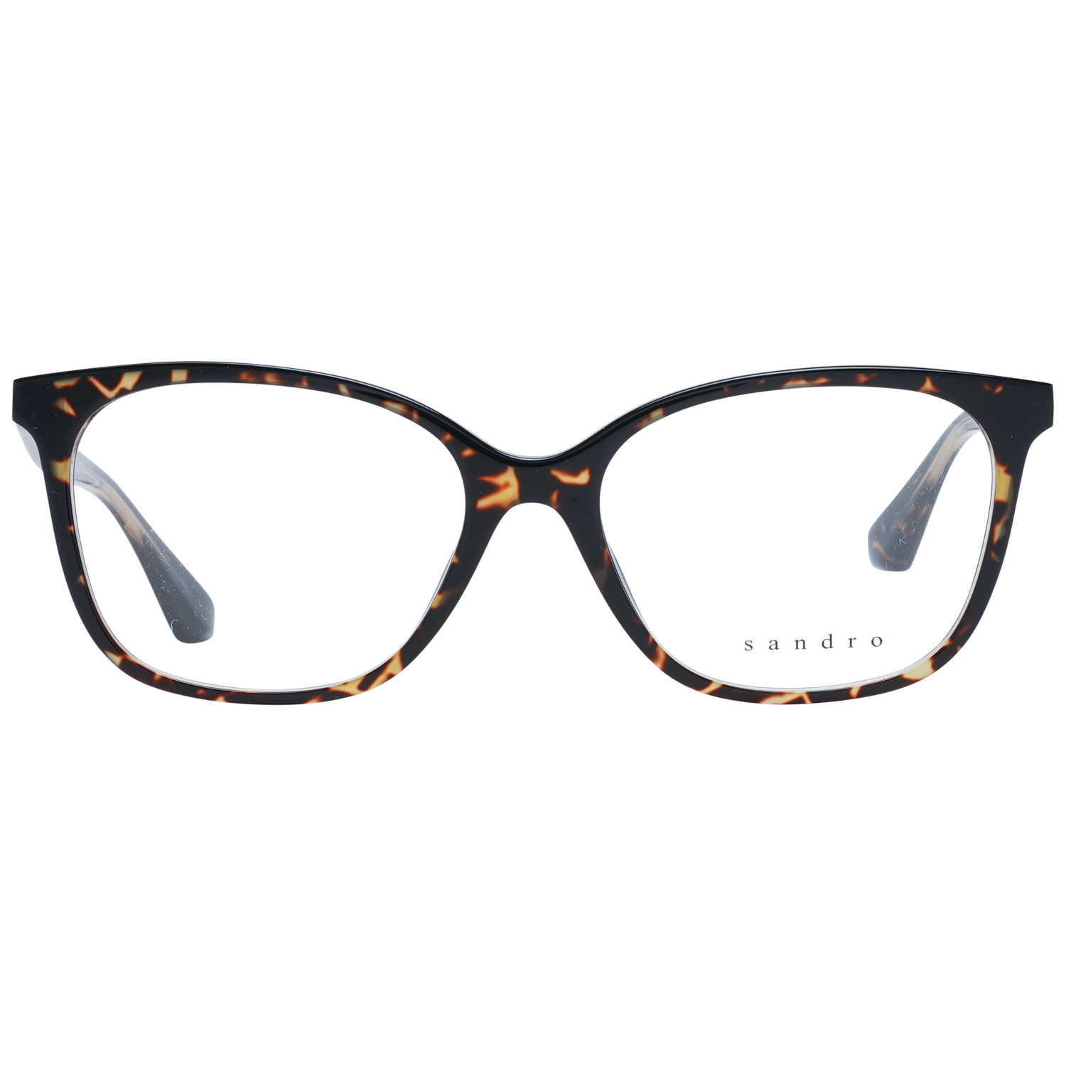 Sandro Optical Frame SD2009 206 52