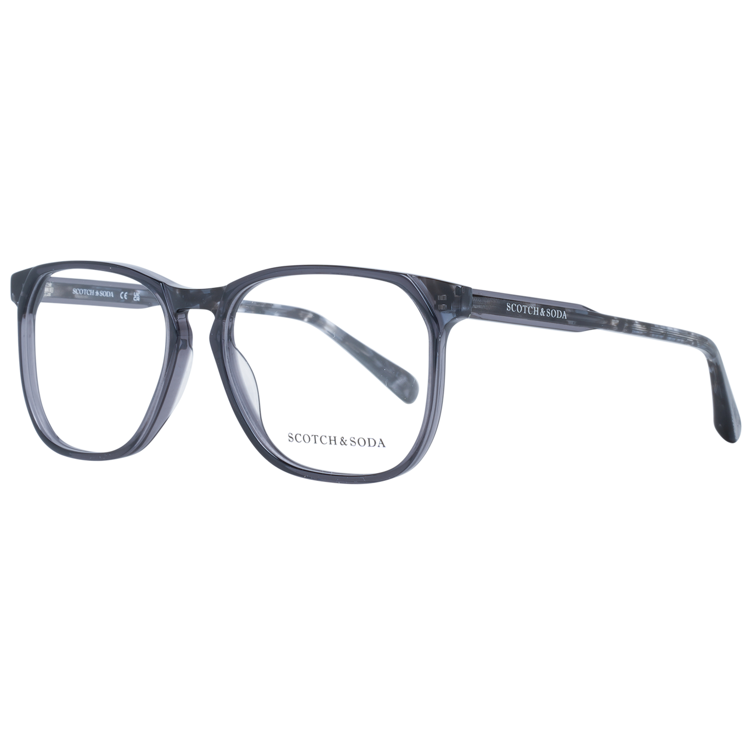 Scotch & Soda Optical Frame SS4013 029 52