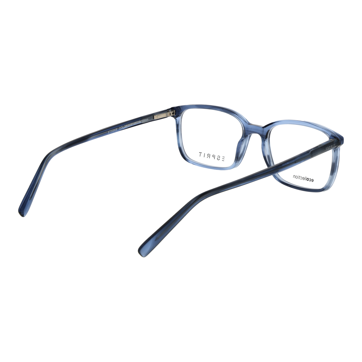 Esprit Brillenfassung ET33508 543 55