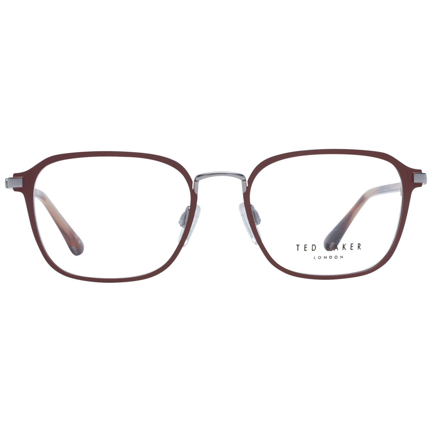 Ted Baker Brille TB4330 183 51