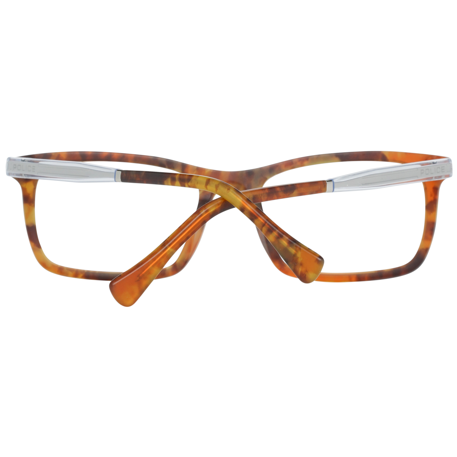 Police Optical Frame VPL262N 763M 54