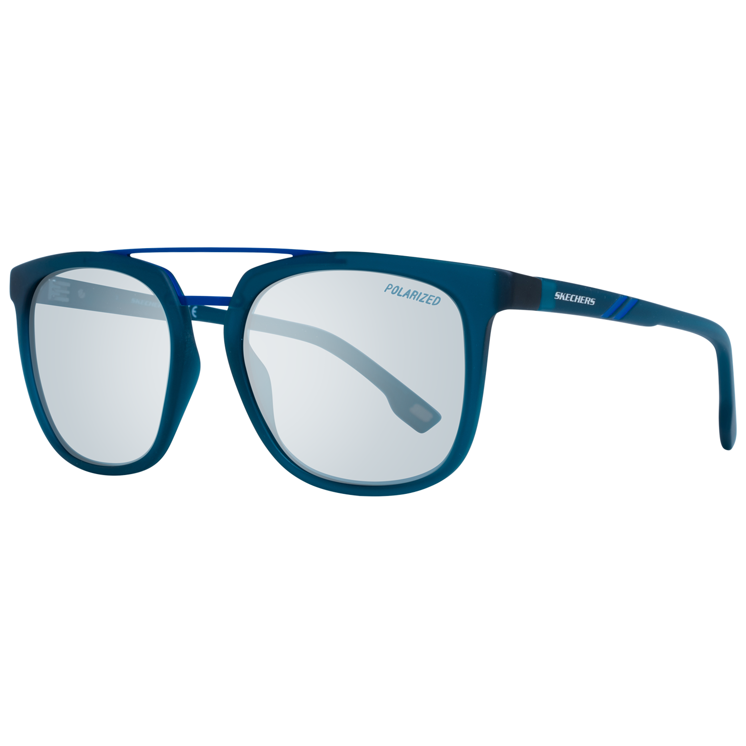 Skechers Sonnenbrille SE6133 91D 55