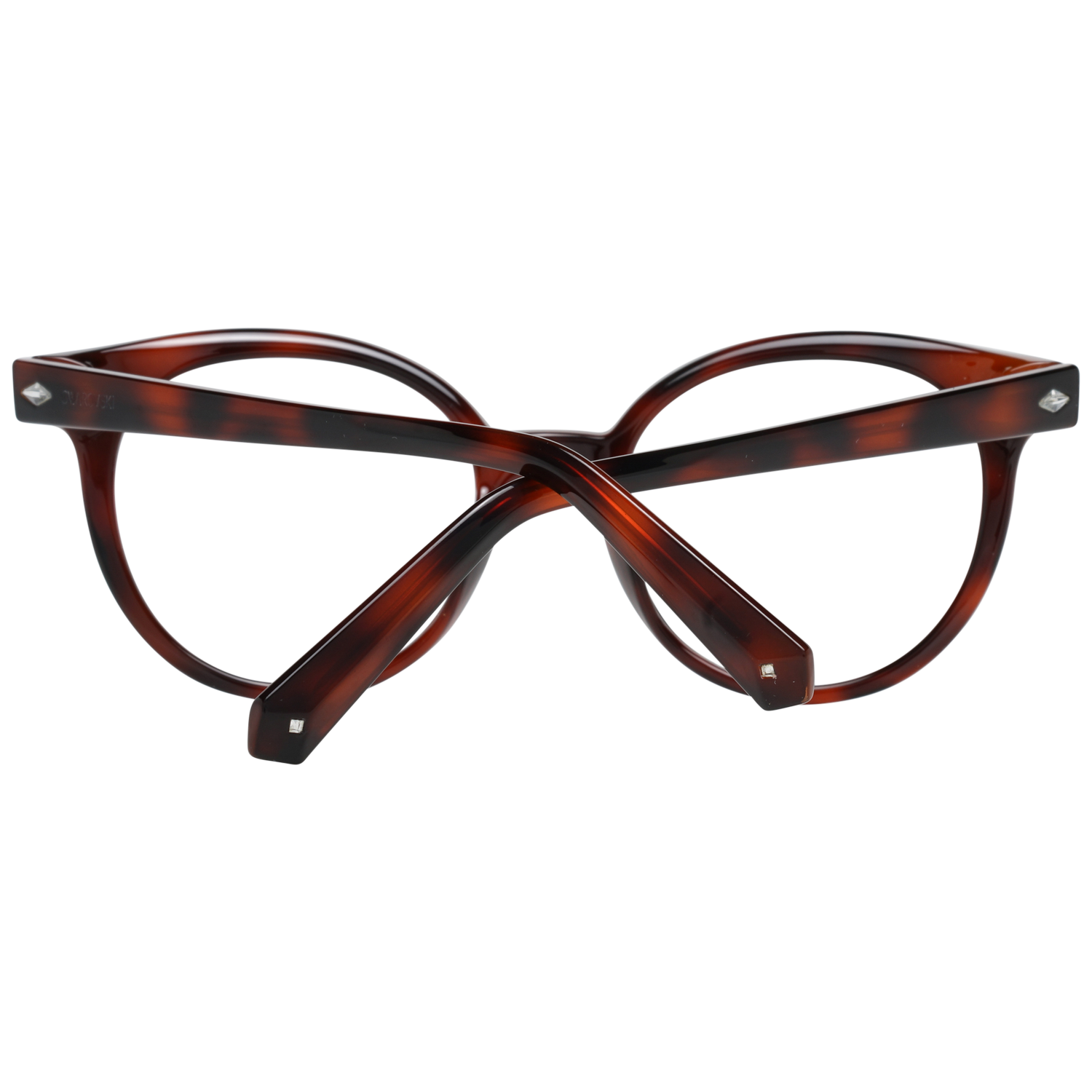 Swarovski Brille SK5272 052 50