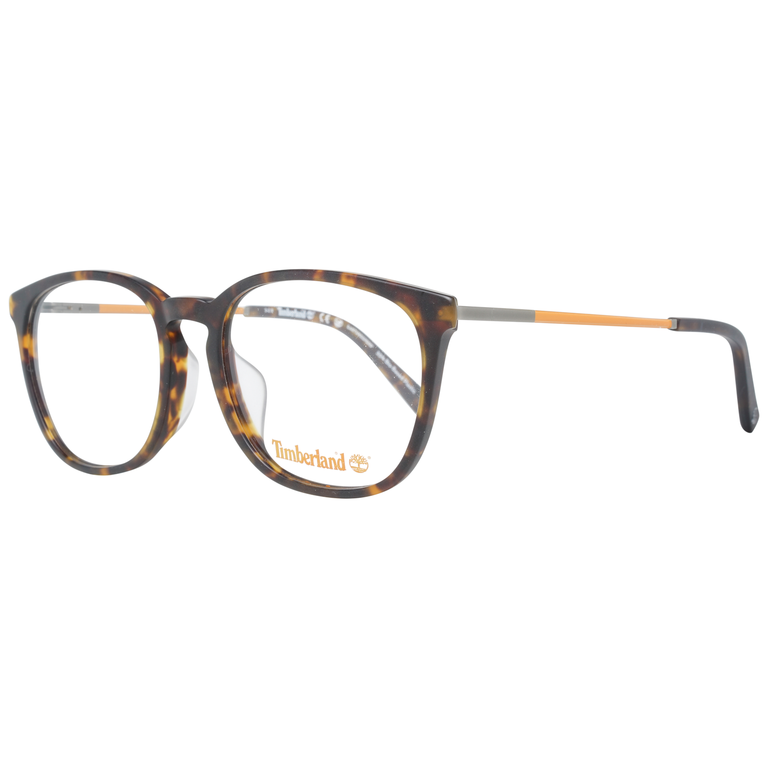 Timberland Optical Frame TB1670-F 052 55