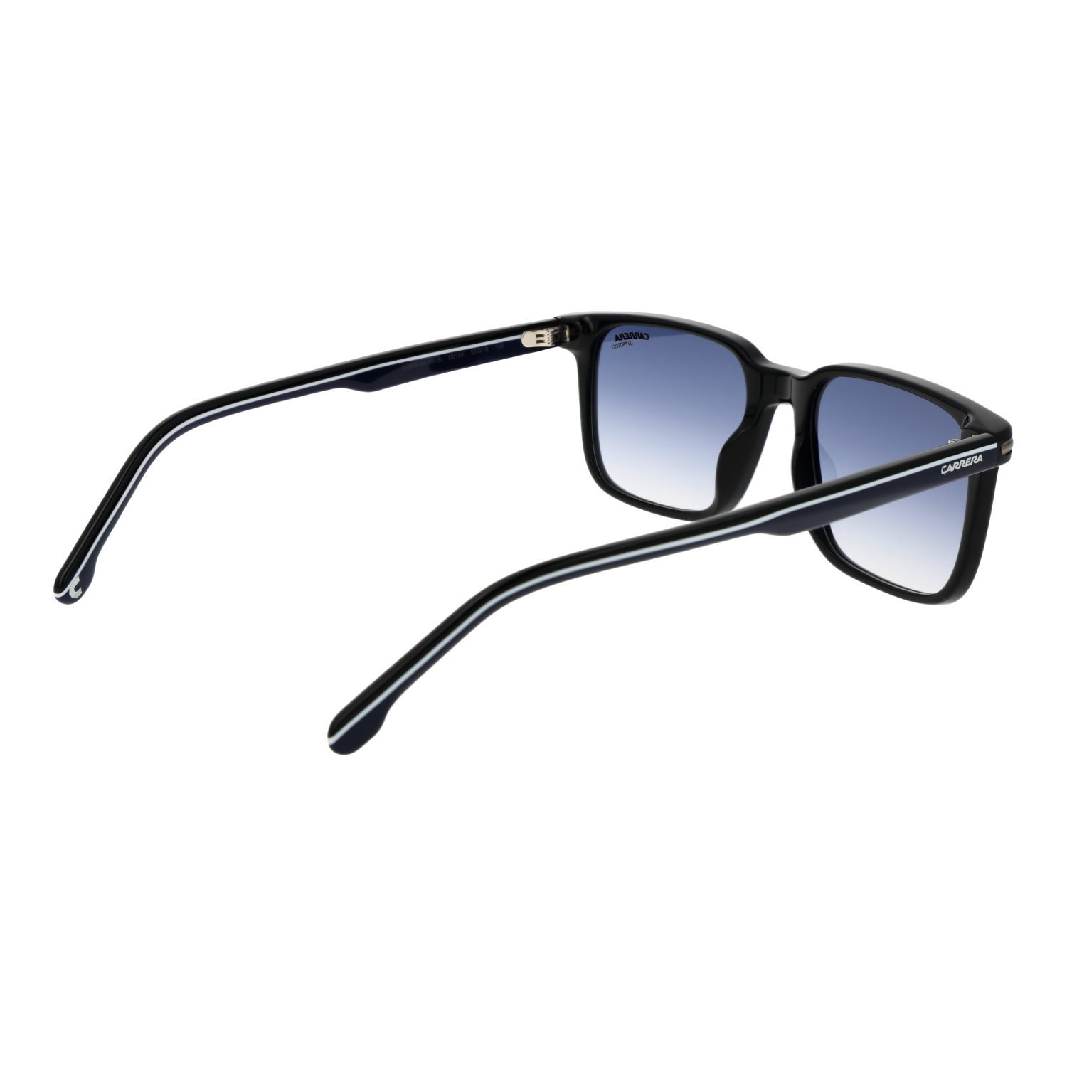 Carrera Sonnenbrille CARRERA 391/S D5108 53