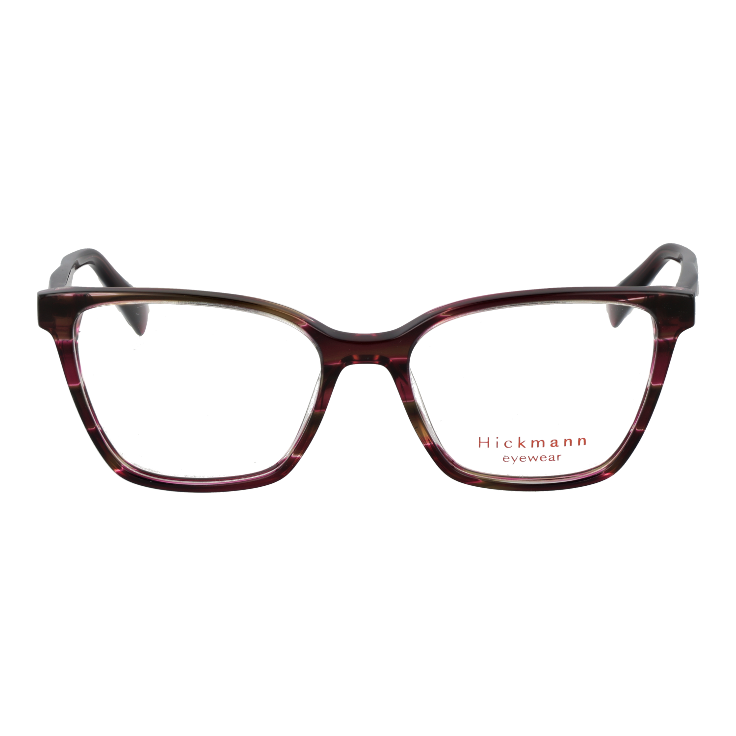 Ana Hickmann Brillenfassung HI6303 E02 53