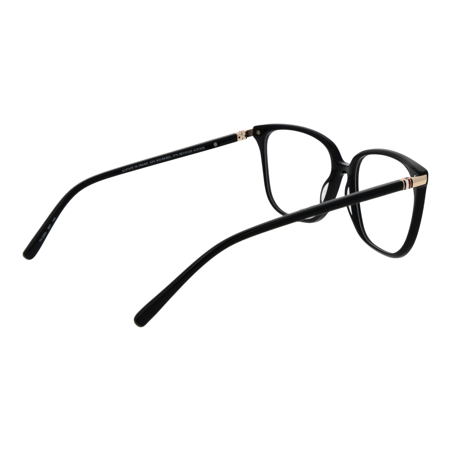 Tommy Hilfiger Brillenfassung TH 2353 80716 54