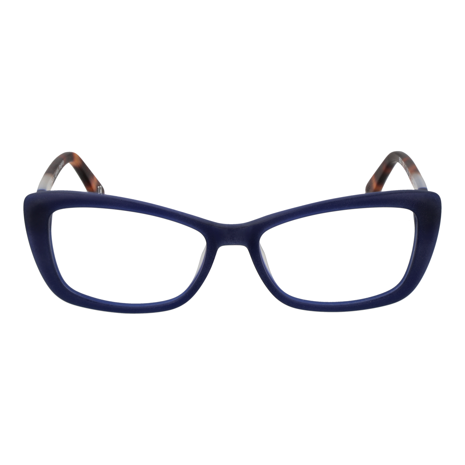 Botaniq Brillenfassung BIO-1031 106 53