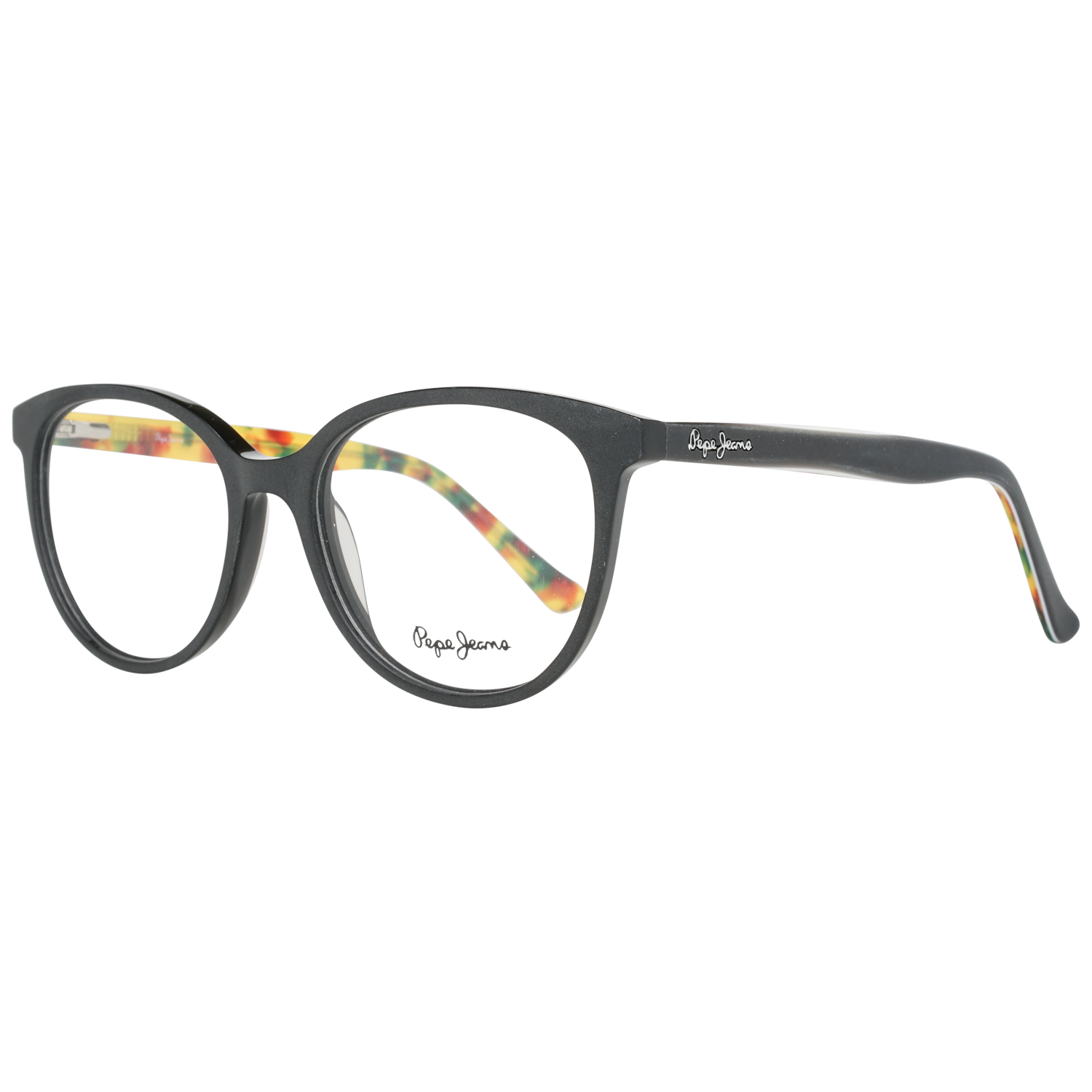 Pepe Jeans Brille PJ3318 C1 52