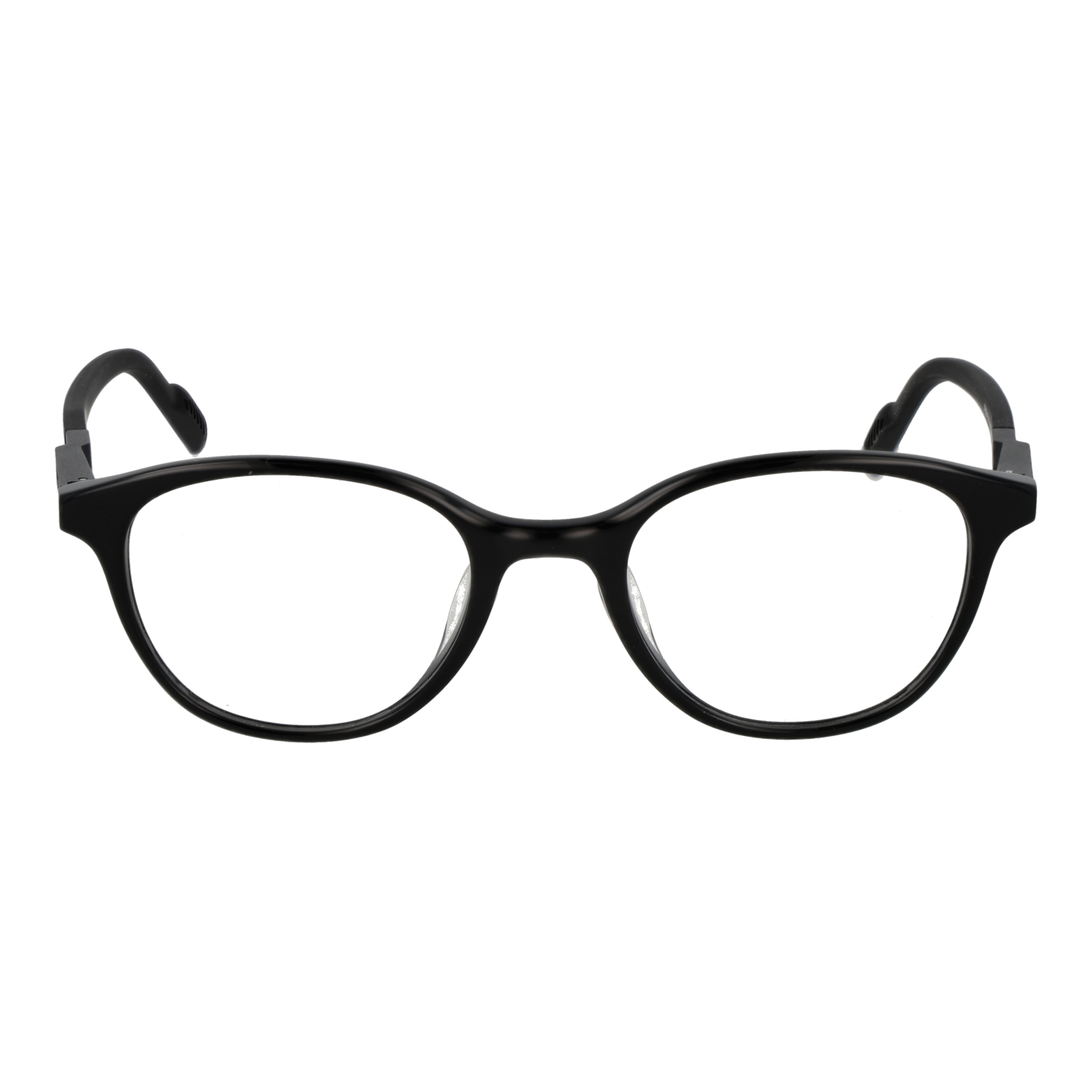 Adidas Sport Optical Frame SP5064-D 001 48