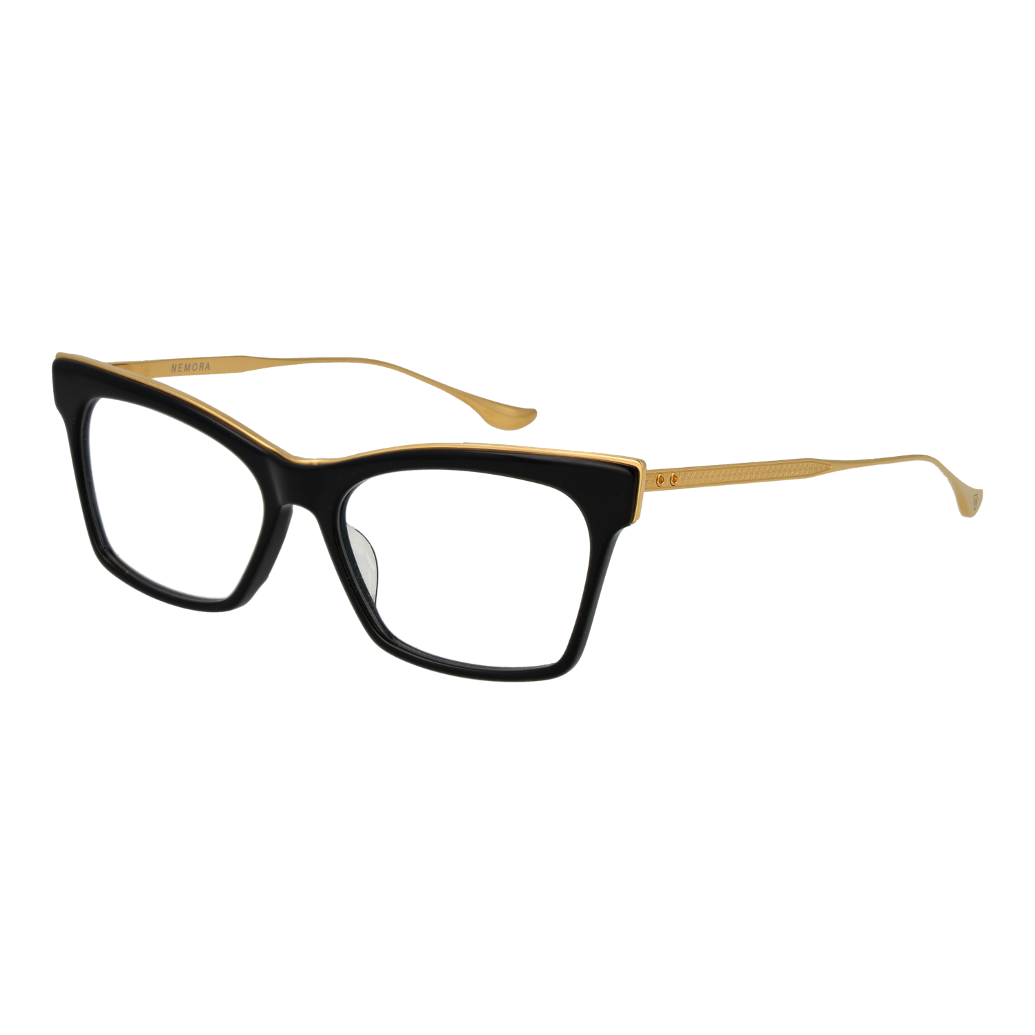 Dita Brillenfassung DTX401-A-01 NEMORA