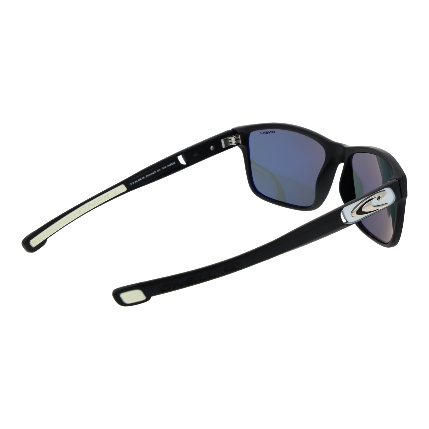 O'Neill Sonnenbrille ONS Convair 2.0 104P 57