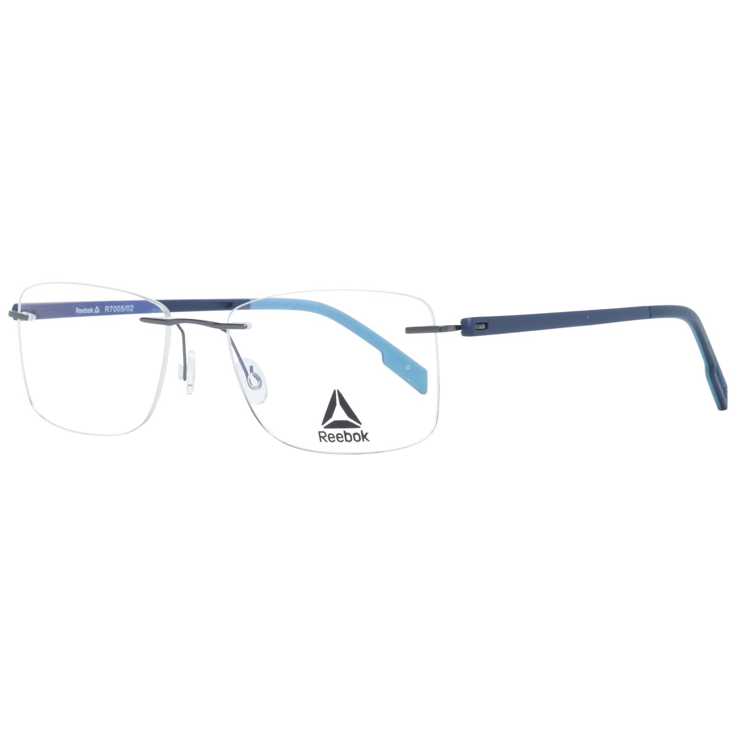 Reebok Brille R7005 02 54