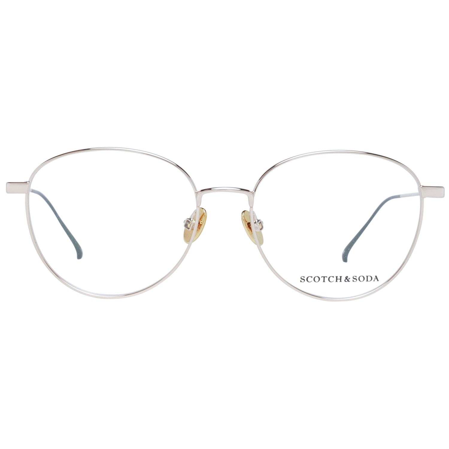 Scotch & Soda Optical Frame SS1006 576 52