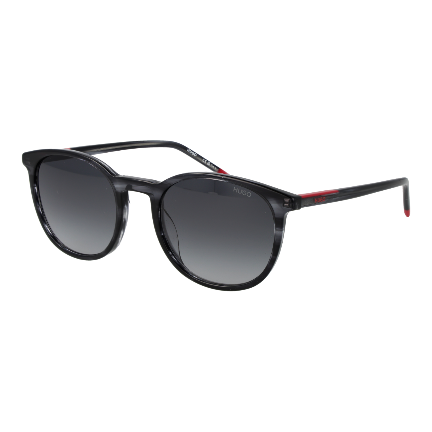 Hugo Sonnenbrille HG 1400/G/S 2W89O 53