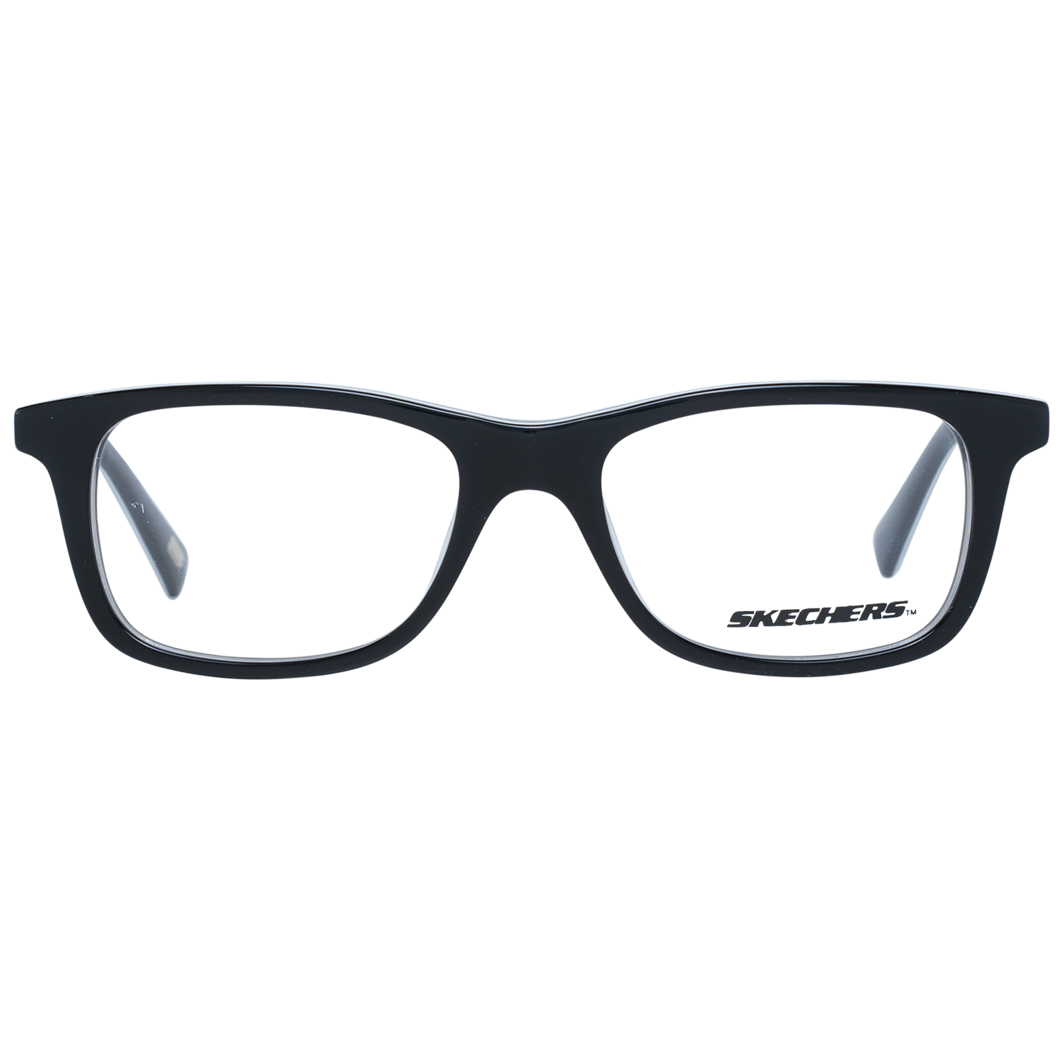 Skechers Optical Frame SE1168 001 47