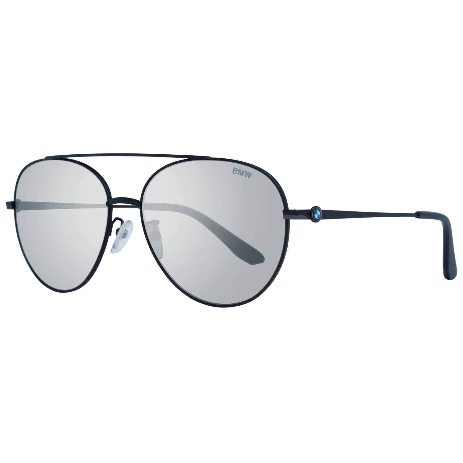 BMW Sunglasses BW0006 02C 60