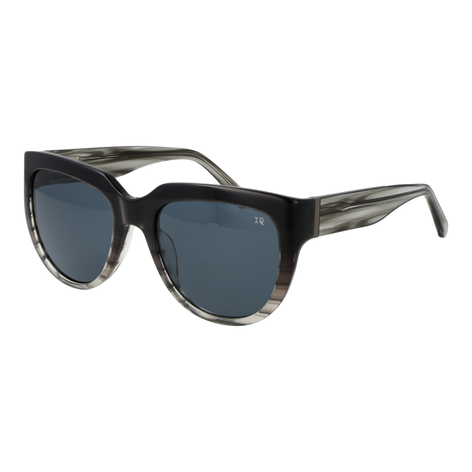 Botaniq Sonnenbrille BIS-7001 125 55