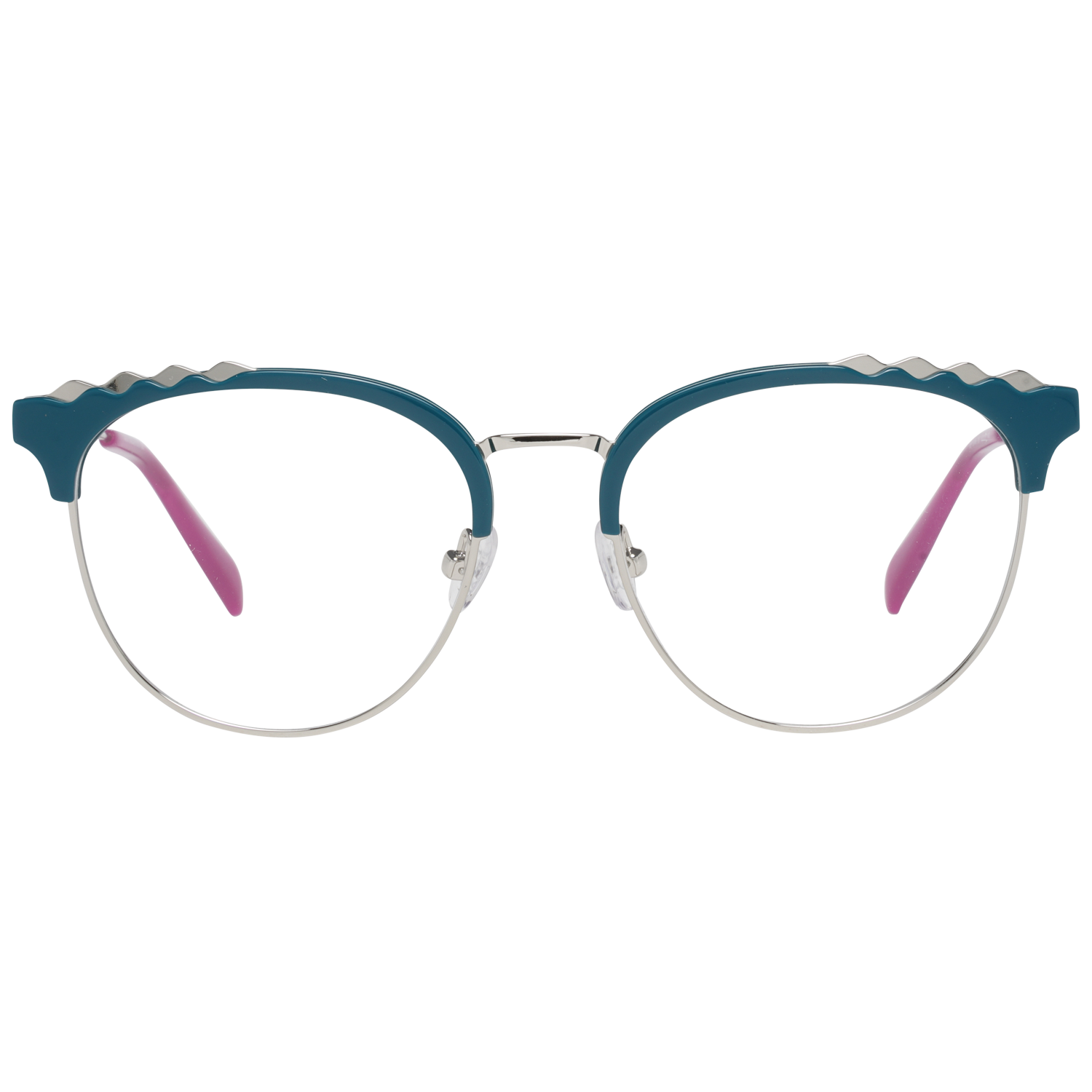 Pucci Optical Frame EP5146 087 50