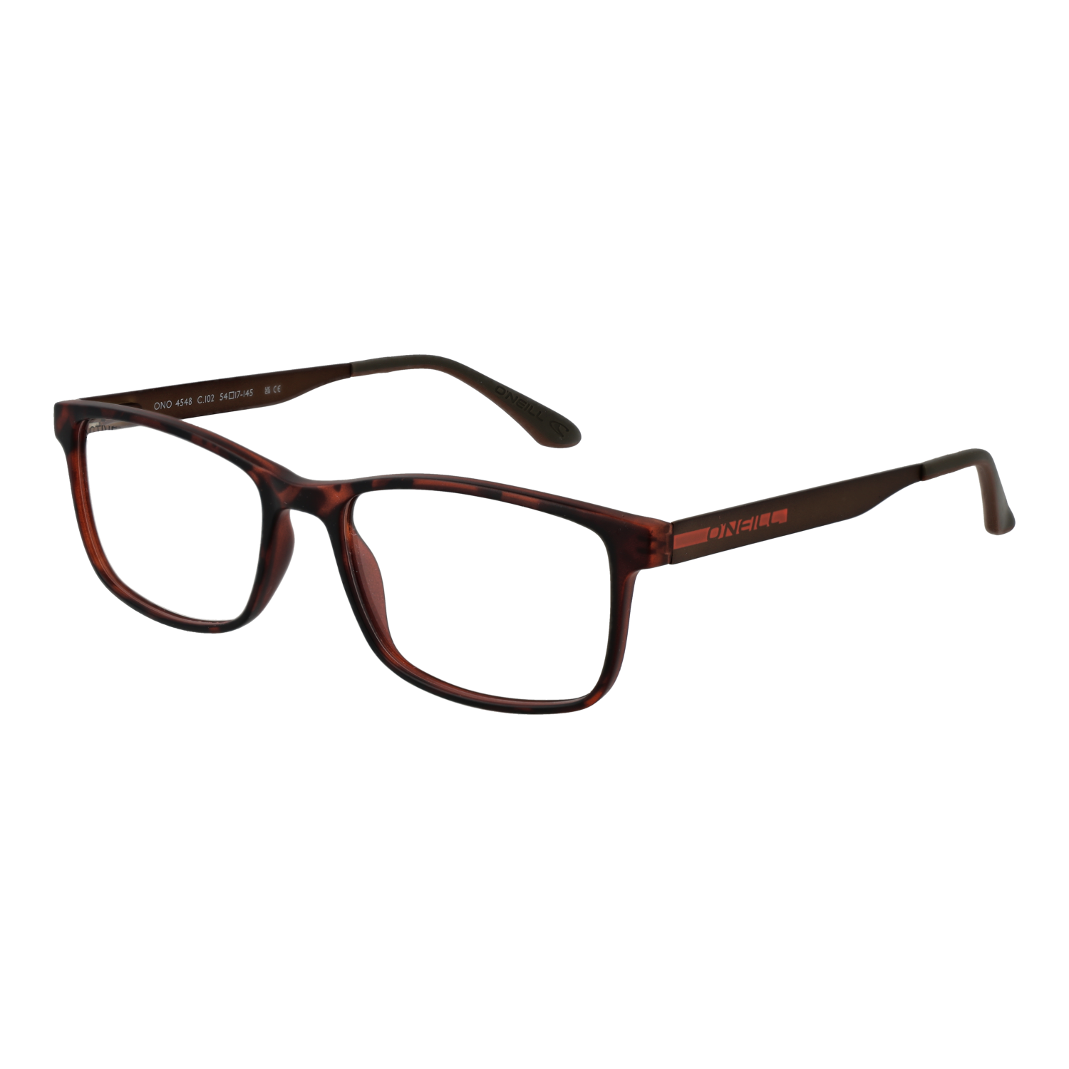 O'Neill Optical Frame ONO 4548 102 54