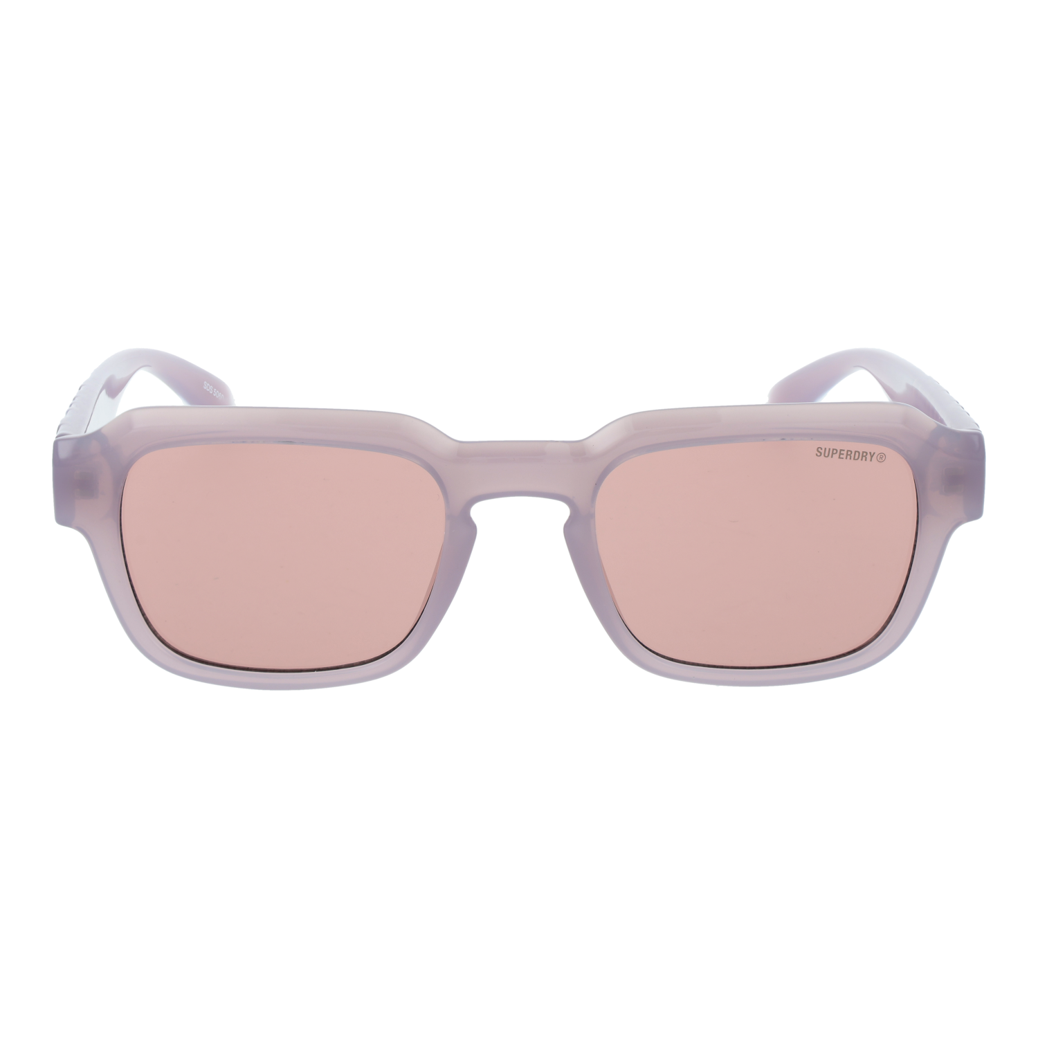 Superdry Sonnenbrille SDS 5060 120 51