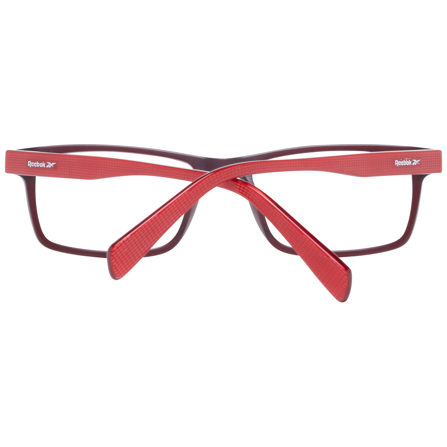 Reebok Brille RV3013 01 52