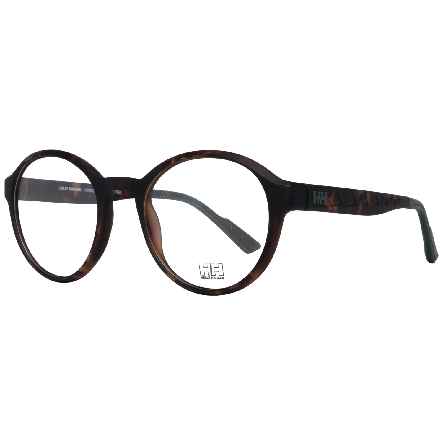 Helly Hansen Optical Frame HH1063 C01 51