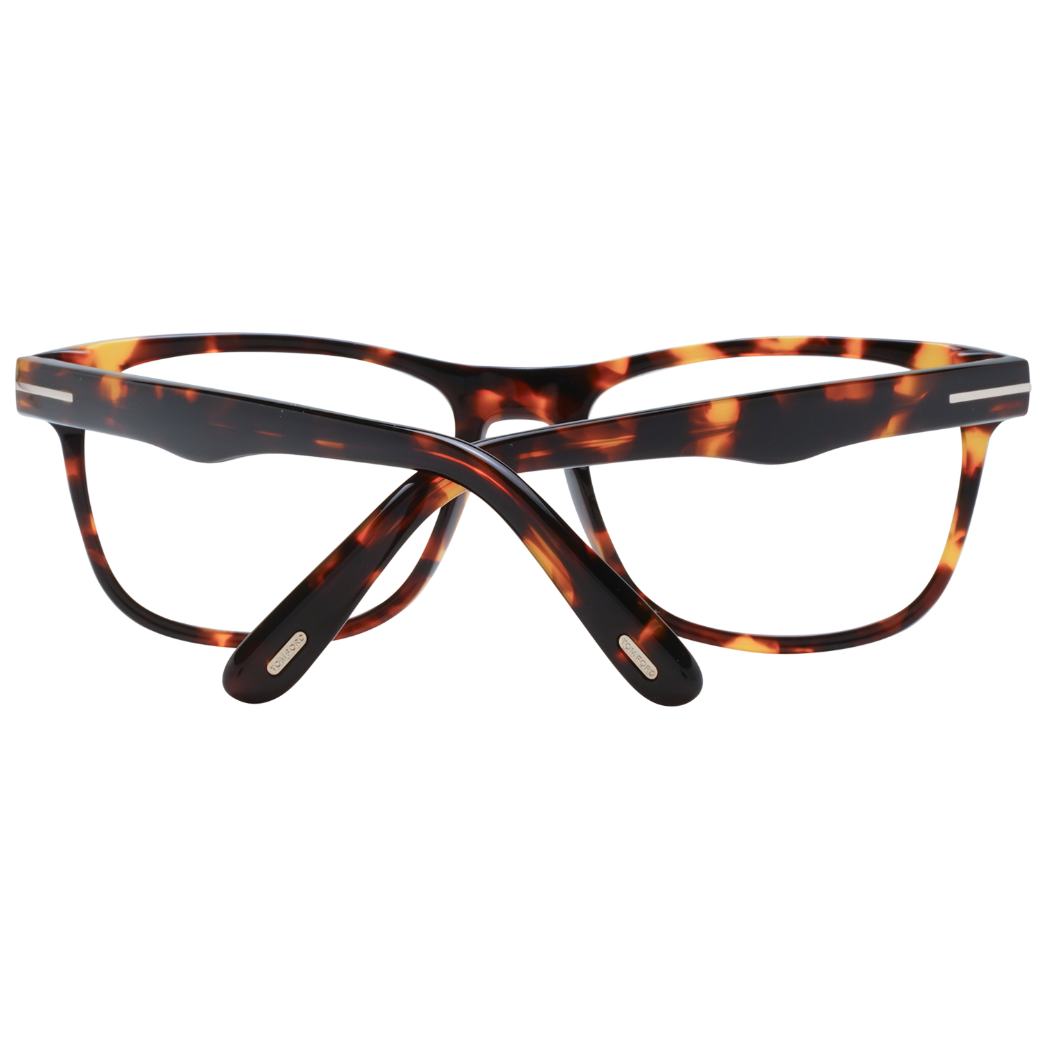 Tom Ford Brille FT5662-B 056 56 Blue Filter Tom Ford Brille FT5662-B 056 56 Blue Filter