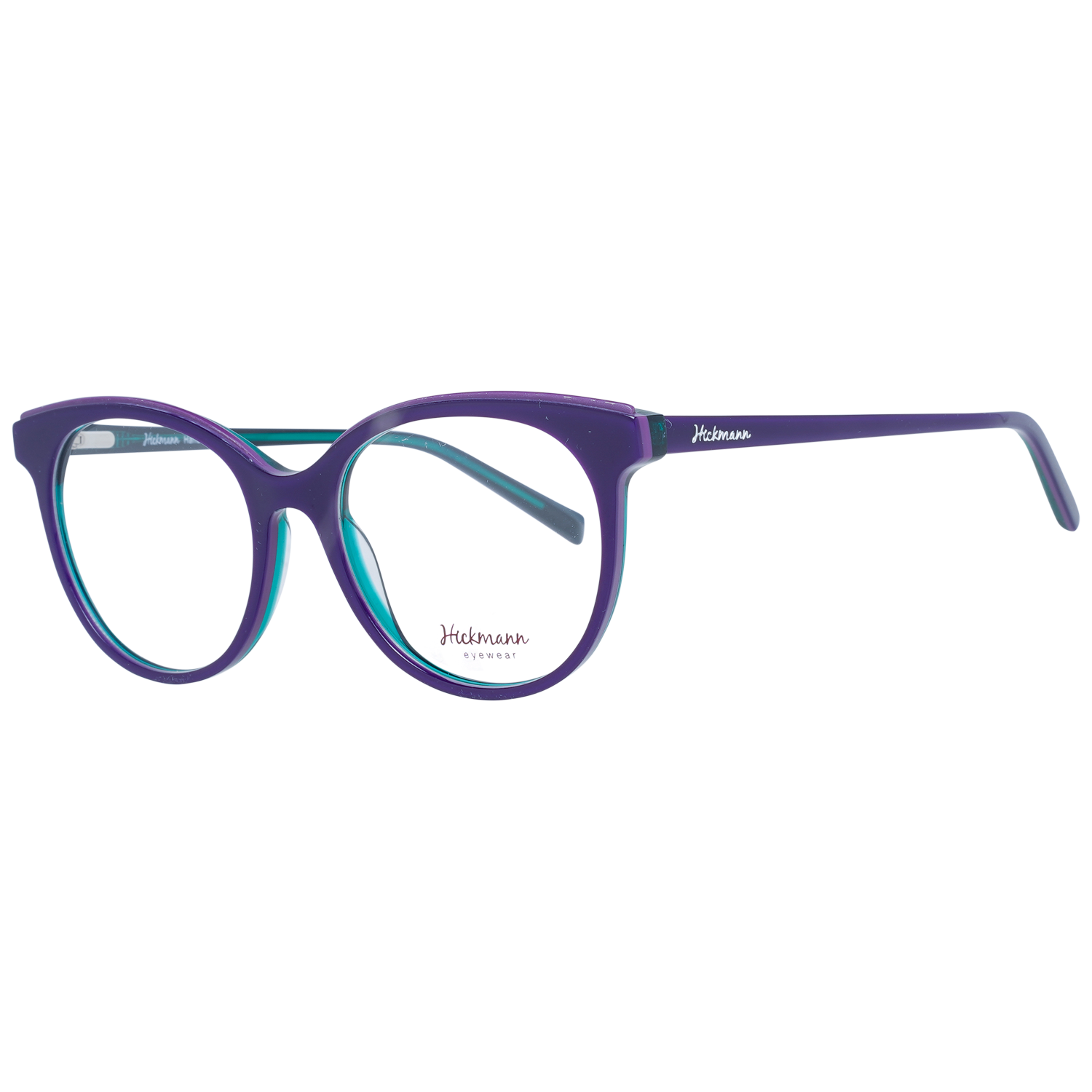 Ana Hickmann Optical Frame HI6103 H03 50