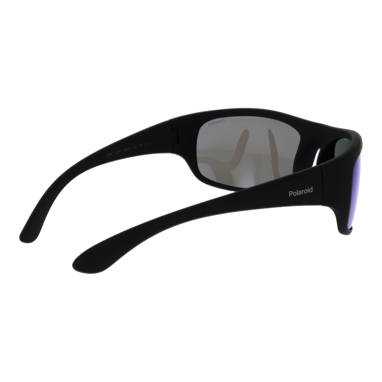 Polaroid Sonnenbrille 07886 0035X 66