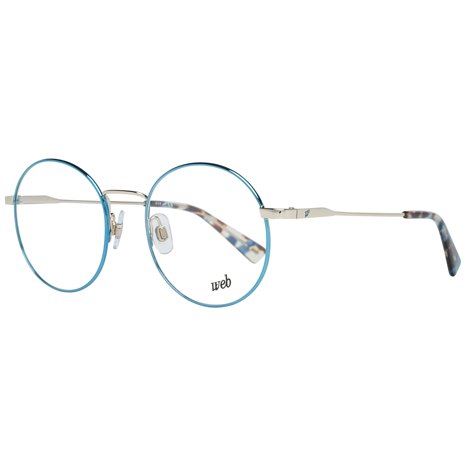 Web Brille WE5274 032 49