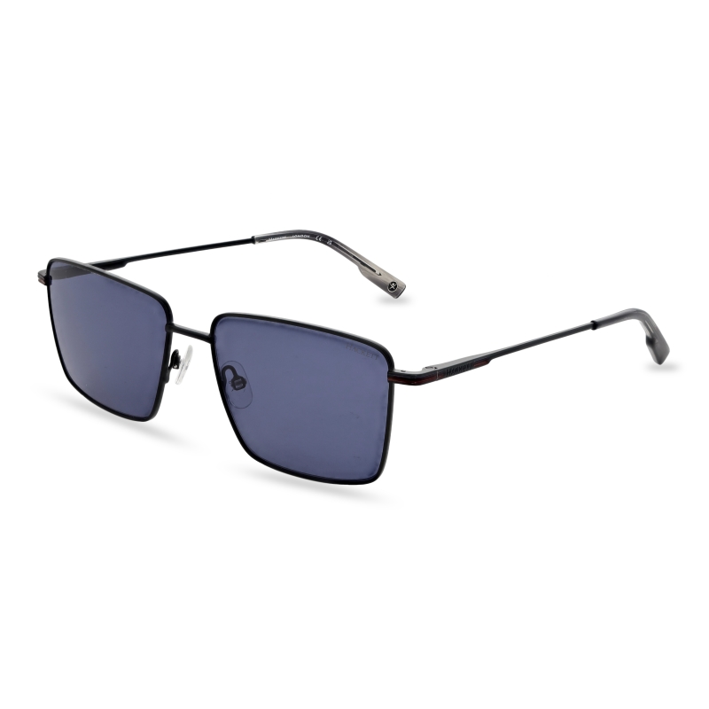 Hackett Sonnenbrille HSK1149 002 57