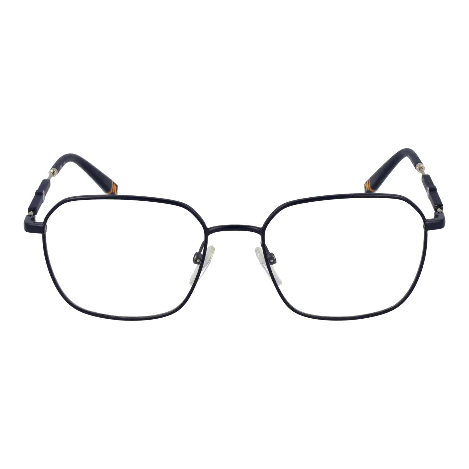 Fila Brillenfassung VFI113 01HL 52