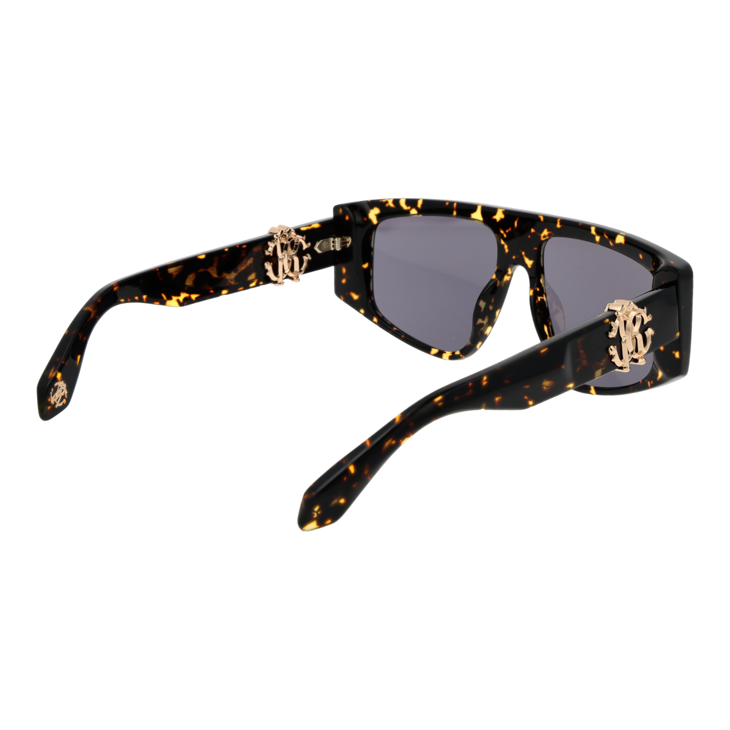 Roberto Cavalli Sonnenbrille SRC038M 4APX 56