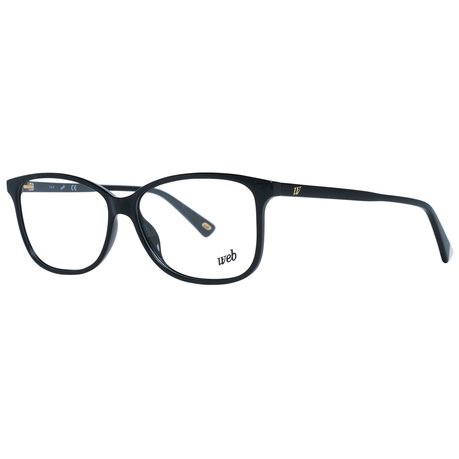 Web Brille WE5322 001 55