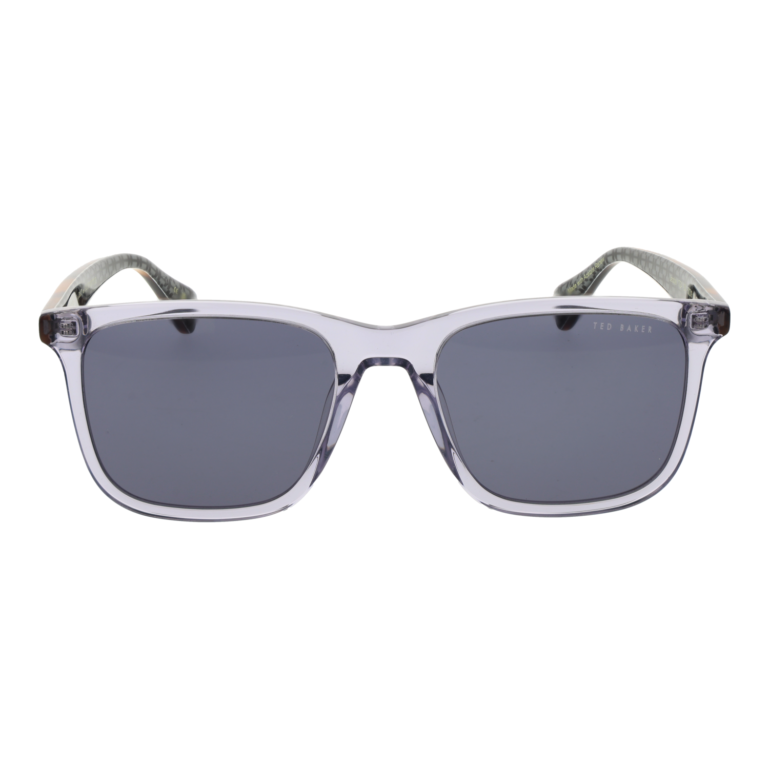 Ted Baker Sonnenbrille TB1724 904 53