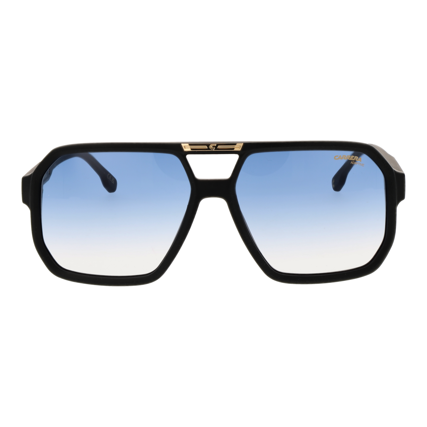Carrera Sonnenbrille VICTORY C 01/S 0037Q 60